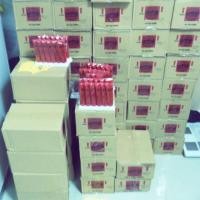 ราคา Lucas papaw25g (3395126)