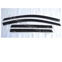 ราคา กันสาด แคฟคิว่า chevrolet captiva (1511849328)