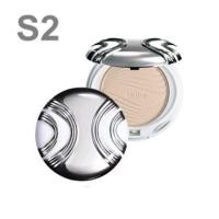 ราคา แป้งมิสทิน ซี ทรู มิสทีน MISTINE SEE TROUGH SUPER OIL CONTROL SPF35 PA+++ (41764318346)