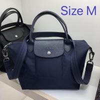 ราคา พร้อมจอง!!! Longchamp LePliage Neo Size M (ลูกค้าจอง) (13295111395)