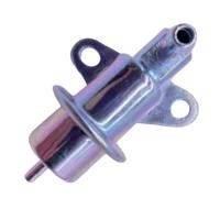 ราคา MITSUBISHI เครื่องปรับแรงดันฉีดน้ํามันเชื้อเพลิง แพทยศาสตร์322989 สําหรับ 1991-1999 สําหรับมิตซูบิชิ 3000GT (51200049166)