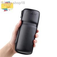 ราคา 【Spot supply】 Bike Repair Tool Capsule Zip for Water Bottle Cage Multifunctional Kits Tire Repair Tools Set Pump with (23769852389)