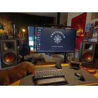 ราคา ลำโพงไฮเอ็น Klipsch R51PM (23510837193)
