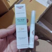 ราคา Eucerin Pro Acne Solution Correct & Control Cover Stick (24231733121)
