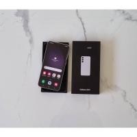 ราคา Samsung Galaxy S23+ 512GB เครื่องใหม่ แท้ มีประกัน สวย (20631739002)