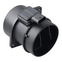 ราคา Mass MAF Flowmeter Sensor รถ Mass Air Flow Meter Sensor MAF Sensor/Fit สําหรับ Mercedes-Benz W204 W212 5WK97917 6510900148 เซ็นเซอร์มิเตอร์การไหลของรถยนต์ (41974367243)