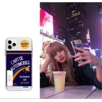 ราคา ⚡️ลดล้างสต๊อก⚡️เคสมือถือซิลิโคน ลายน่ารัก iPhone 11 11Pro 11ProMax 7Plus/8Plus (4929163972)