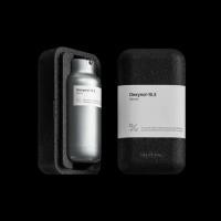 ราคา Percent Science Dexynol Serum (26938612166)