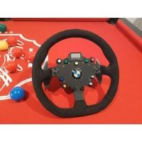 ราคา fanatec bmw m3 gt2 wheel (3774317445)
