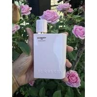 ราคา น้ำหอมBurberryHerแท้% (25686140307)