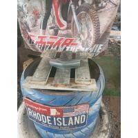 ราคา อะไหล่มอไซมือสองมือ2ฝาปิดท้ายเบาะฝาครอบท้ายเบาะแท้มือ2aerox155สีเทาแลมโบมุขฟ้า (44410506372)