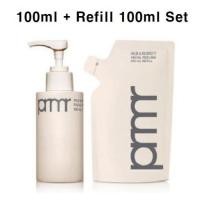 ราคา [ PRIMERA ] Mild & Perfect Facial Peeling Gel 100ml + Refill 100ml Set / Soft Peeling Gel / Face Peeling Gel /Moisturizing Peeling Gel (42156013321)