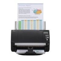 ราคา Ricoh Scanner fi-8170 (8403496623)