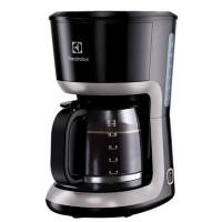 ราคา พร้อมส่ง เครื่องชงกาแฟElectrolux รุ่นECM3505 ขนาด1.5ลิตร กำลังไฟฟ้า915วัตต์ (3047569267)