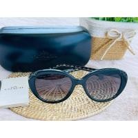 ราคา COACH Sunglasses women (25412662789)