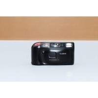 ราคา ขายกล้องฟิล์มคอมแพค Canon Autoboy Lite2 ✨สภาพดีมาก✨ (14449429980)