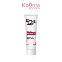 ราคา ACNE-AID Spot Gel Anti-Acne 10g. (22243047991)