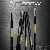 ราคา Cosluxe Slimbrow pencil (244906)