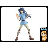 ราคา Saint Seiya Saint Cosmo Memoir Gemini Kanon Statue [ของแท้%(#4983164184594)] (15077376475)