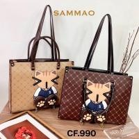 ราคา พร้อมส่งSAMMAOSuper Size SAMMAO Super Size (13530197029)