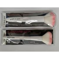 ราคา Wet n Wild Brushes แปรงแต่งหน้า แถมฟรี MEGAGLO CHEEK & LIP TINT WetnWild 801A Peach bum (2520445996)