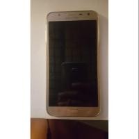 ราคา Samsung Galaxy J7 Core (มือ2สภาพดี ใช้งานได้ตามปกติ) ราคาขาย 1,300 (7516066534)