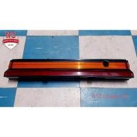 ราคา แผงต่อไฟท้าย nissan sentra b12 coupe, rz1 (24077924467)