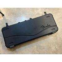 ราคา case fender deluxe moled (มือสอง) (50502826103)