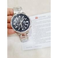 ราคา นาฬิกาข้อมือ casio Edifice EFR-304D-1AVUDF (18673244840)