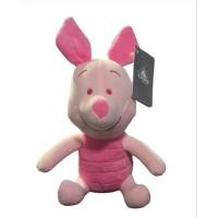 ราคา ตุ๊กตาน้องพิกเล็ต(WinnieThePooh)Piglet (24321740445)