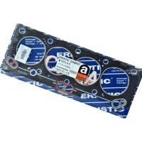 ราคา ประเก็นฝาสูบ ปะเก็นฝาสูบ โตโยต้า โซลูน่า TOYOTA SOLUNA เครื่องยนต์ 5AFE หัวฉีด 11115-15090-E/T ประเก็น โตโยต้า โซลูน่า (24753794080)