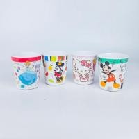ราคา Superware C635-2.5 แก้วน้ำเมลามีน แก้วน้ำเด็ก ลายดิสนีย์ ลิขสิทธิ์แท้ ขนาด 2.5 นิ้ว (23142626543)