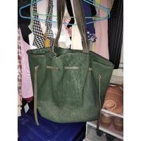 ราคา ส่งต่อกระเป๋ามือสองแบรนด์just.in.case (16901852708)