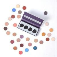 ราคา Empty palatte ตลับเปล่า eyeshadow colourpop pressed powder (619489450)