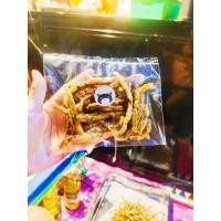 ราคา แคปปลาทู ทอดกรอบราคาปลีกส่งทอดสดใหม่ทุกวัน (16866269193)