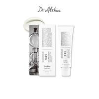ราคา Dr Althea 345 Relief Cream 50ml - Skin Barrier Care, Sooth Skin Exp-2027 (56402440901)