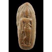 ราคา พระ ลีลาเม็ดขนุน จ. กำแพงเพชร สวยมาก (24484621782)