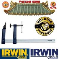 ราคา IRWIN ปากกาจับชิ้นงาน ขนาด 5 นิ้ว (RECORD) # ออก..ใบเสร็จ-ใบกำกับภาษี..ได้ครับ.. (28618361087)