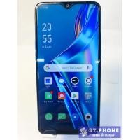 ราคา OPPO A12(3+32GB)มือถือมือ-สองสภาพสวยพร้อมใช้งาน ประกันร้าน 14วัน(ฟรีชุดชาร์จ) (24959310965)