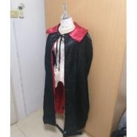 ราคา ผ้าคลุม ชุดคลุม แม่มด พ่อมด แฟนซี (5243353024)