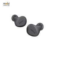 ราคา JABRA BLUETOOTH HEADSET ELITE 2 หูฟังไร้สาย (28317639926)