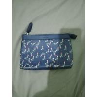 ราคา Preloved Pouch Mango (3037164402)