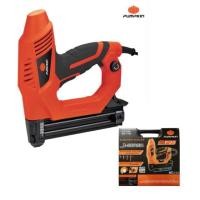 ราคา ปืนยิงตะปูไฟฟ้า ( ปืนยิงตะปู ) PUMPKIN J-NF-320 2000 วัตต์ (3943907911)