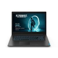 ราคา [ลดพิเศษ] Lenovo Ideapad L340 Gaming CPU i7-9750HF สายชาร์จ เมาส์ กระเป๋าครบ กล่องยังอยู่ สภาพ 99% ใช้น้อย (16152949398)