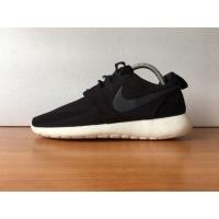 ราคา Nike roshe run (710886421)