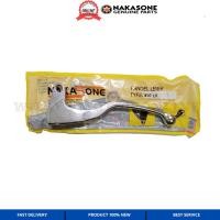 ราคา มือเบรคซ้าย Mio Sporty Mio New Smile / มือเบรค Mio LH NAKASONE (29491948731)