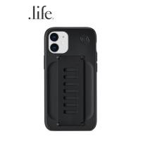 ราคา GRIP2U เคสสำหรับไอโฟน รุ่น SLIM Case For IPhone 12 Mini by Dotlife (40523757021)