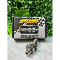 ราคา แคมแต่งยามาฮ่า TTX mio115i. ยามาฮ่าฟิน ใส่ลูกเดิมถึงลูก54มิล (22757798398)