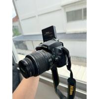 ราคา Nikon D5100 + 18-55mm (27337594661)