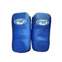 ราคา พร้อมส่ง เป้าล่อยาว FBT PRO หนังแท้ รุ่น KP-4 (21789500870)